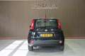 Fiat Panda 0.9 TwinAir Ed. Cool Zwart - thumbnail 5