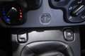 Fiat Panda 0.9 TwinAir Ed. Cool Zwart - thumbnail 15