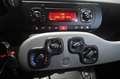 Fiat Panda 0.9 TwinAir Ed. Cool Zwart - thumbnail 13