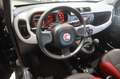 Fiat Panda 0.9 TwinAir Ed. Cool Zwart - thumbnail 10