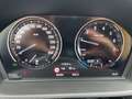 BMW X1 sDrive 18 i Advantage LEDER SHZ PDC NAV TEM Blanc - thumbnail 13