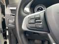 BMW X1 sDrive 18 i Advantage LEDER SHZ PDC NAV TEM Blanc - thumbnail 19