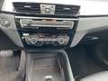 BMW X1 sDrive 18 i Advantage LEDER SHZ PDC NAV TEM Blanc - thumbnail 16