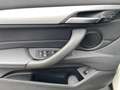 BMW X1 sDrive 18 i Advantage LEDER SHZ PDC NAV TEM Blanc - thumbnail 12