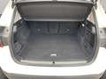 BMW X1 sDrive 18 i Advantage LEDER SHZ PDC NAV TEM Blanc - thumbnail 9