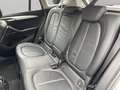 BMW X1 sDrive 18 i Advantage LEDER SHZ PDC NAV TEM Blanc - thumbnail 8