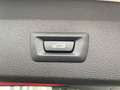 BMW X1 sDrive 18 i Advantage LEDER SHZ PDC NAV TEM Blanc - thumbnail 21