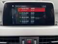 BMW X1 sDrive 18 i Advantage LEDER SHZ PDC NAV TEM Blanc - thumbnail 23