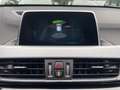 BMW X1 sDrive 18 i Advantage LEDER SHZ PDC NAV TEM Blanc - thumbnail 22
