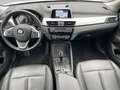 BMW X1 sDrive 18 i Advantage LEDER SHZ PDC NAV TEM Blanc - thumbnail 17