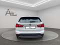 BMW X1 sDrive 18 i Advantage LEDER SHZ PDC NAV TEM Blanc - thumbnail 5