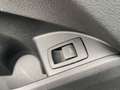 BMW X1 sDrive 18 i Advantage LEDER SHZ PDC NAV TEM Blanc - thumbnail 18