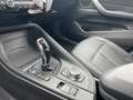 BMW X1 sDrive 18 i Advantage LEDER SHZ PDC NAV TEM Blanc - thumbnail 20