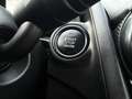 Mazda 2 Homura, camera, cruise, apple carplay Gris - thumbnail 18