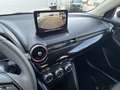 Mazda 2 Homura, camera, cruise, apple carplay Gris - thumbnail 14