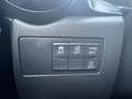 Mazda 2 Homura, camera, cruise, apple carplay Gris - thumbnail 19