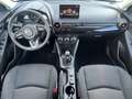 Mazda 2 Homura, camera, cruise, apple carplay Gris - thumbnail 7