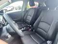 Mazda 2 Homura, camera, cruise, apple carplay Gris - thumbnail 20