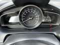 Mazda 2 Homura, camera, cruise, apple carplay Gris - thumbnail 10