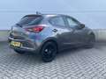 Mazda 2 Homura, camera, cruise, apple carplay Gris - thumbnail 4