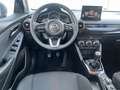 Mazda 2 Homura, camera, cruise, apple carplay Gris - thumbnail 8