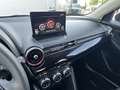 Mazda 2 Homura, camera, cruise, apple carplay Gris - thumbnail 13