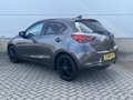 Mazda 2 Homura, camera, cruise, apple carplay Gris - thumbnail 3