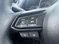 Mazda 2 Homura, camera, cruise, apple carplay Gris - thumbnail 11