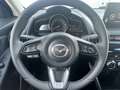 Mazda 2 Homura, camera, cruise, apple carplay Gris - thumbnail 9