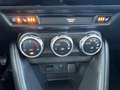 Mazda 2 Homura, camera, cruise, apple carplay Gris - thumbnail 15