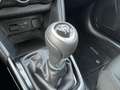 Mazda 2 Homura, camera, cruise, apple carplay Gris - thumbnail 16