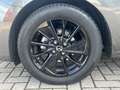 Mazda 2 Homura, camera, cruise, apple carplay Gris - thumbnail 6