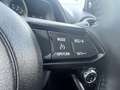 Mazda 2 Homura, camera, cruise, apple carplay Gris - thumbnail 12