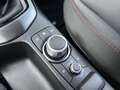 Mazda 2 Homura, camera, cruise, apple carplay Gris - thumbnail 17