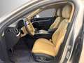 Bentley Flying Spur Mulliner V8 HYBRID - MY2026 - Beige - thumbnail 9