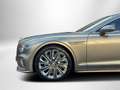 Bentley Flying Spur Mulliner V8 HYBRID - MY2026 - Beige - thumbnail 8