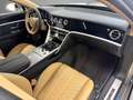 Bentley Flying Spur Mulliner V8 HYBRID - MY2026 - Beige - thumbnail 18
