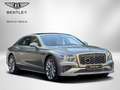 Bentley Flying Spur Mulliner V8 HYBRID - MY2026 - Beige - thumbnail 3