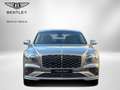 Bentley Flying Spur Mulliner V8 HYBRID - MY2026 - Beige - thumbnail 2