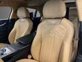 Bentley Flying Spur Mulliner V8 HYBRID - MY2026 - Beige - thumbnail 12