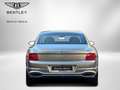 Bentley Flying Spur Mulliner V8 HYBRID - MY2026 - Beige - thumbnail 5