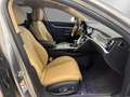 Bentley Flying Spur Mulliner V8 HYBRID - MY2026 - Beige - thumbnail 17