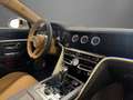 Bentley Flying Spur Mulliner V8 HYBRID - MY2026 - Beige - thumbnail 19