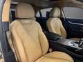 Bentley Flying Spur Mulliner V8 HYBRID - MY2026 - Beige - thumbnail 20