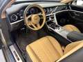 Bentley Flying Spur Mulliner V8 HYBRID - MY2026 - Beige - thumbnail 10