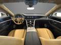 Bentley Flying Spur Mulliner V8 HYBRID - MY2026 - Beige - thumbnail 16