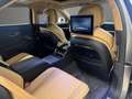Bentley Flying Spur Mulliner V8 HYBRID - MY2026 - Beige - thumbnail 22
