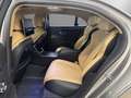 Bentley Flying Spur Mulliner V8 HYBRID - MY2026 - Beige - thumbnail 13