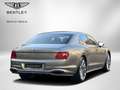 Bentley Flying Spur Mulliner V8 HYBRID - MY2026 - Beige - thumbnail 6