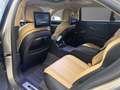 Bentley Flying Spur Mulliner V8 HYBRID - MY2026 - Beige - thumbnail 14